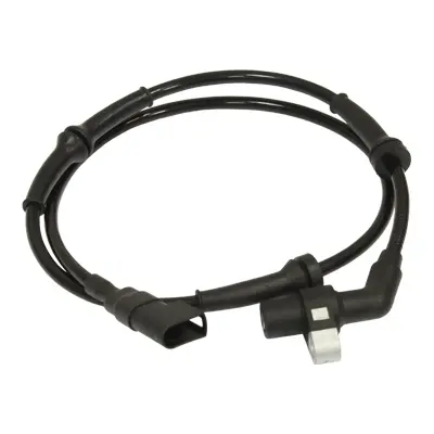 датчик, обороти на колелото HITACHI             