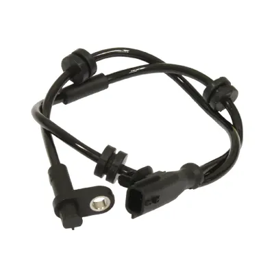 датчик, обороти на колелото HITACHI             