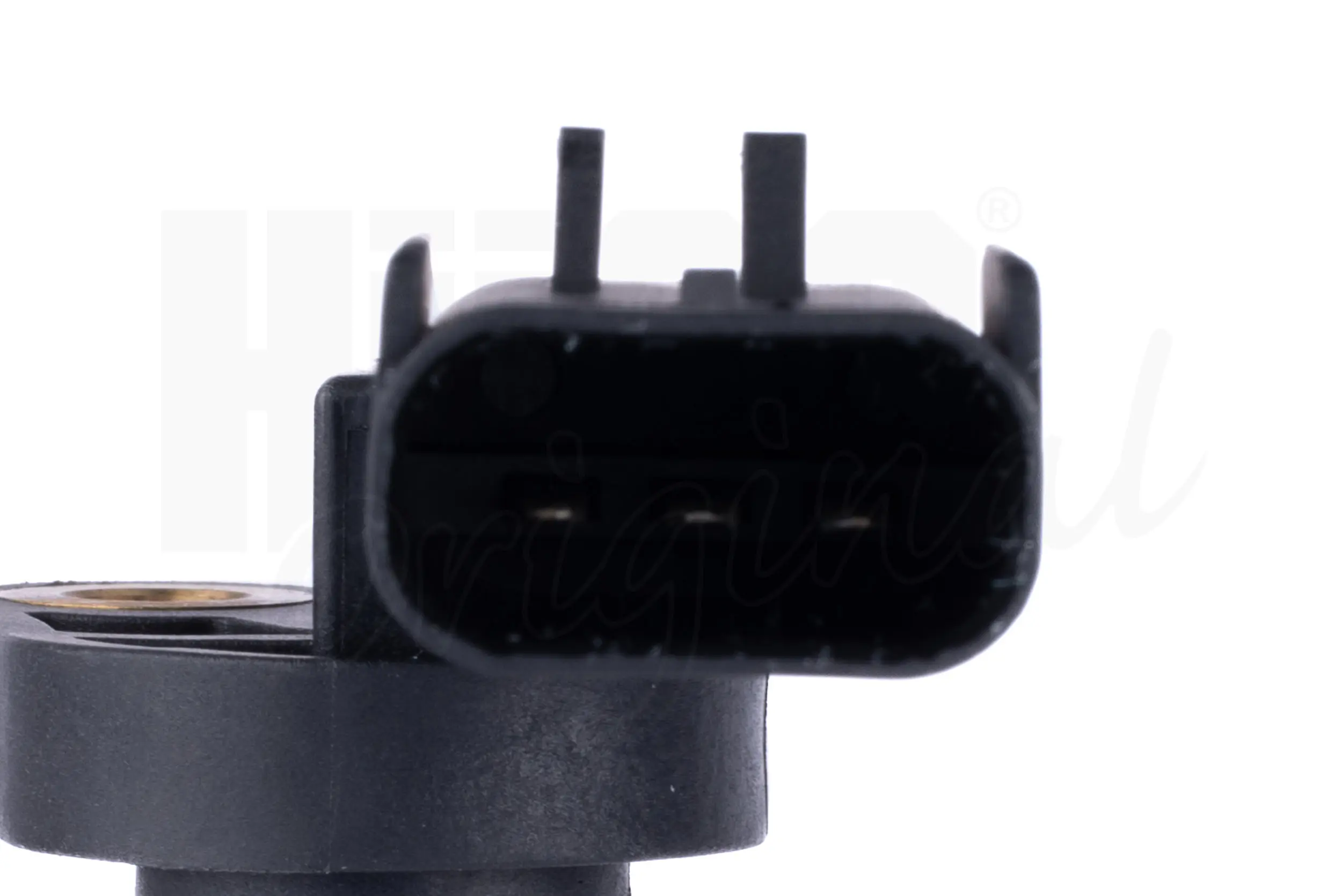 датчик, положение на разпределителния вал HITACHI             