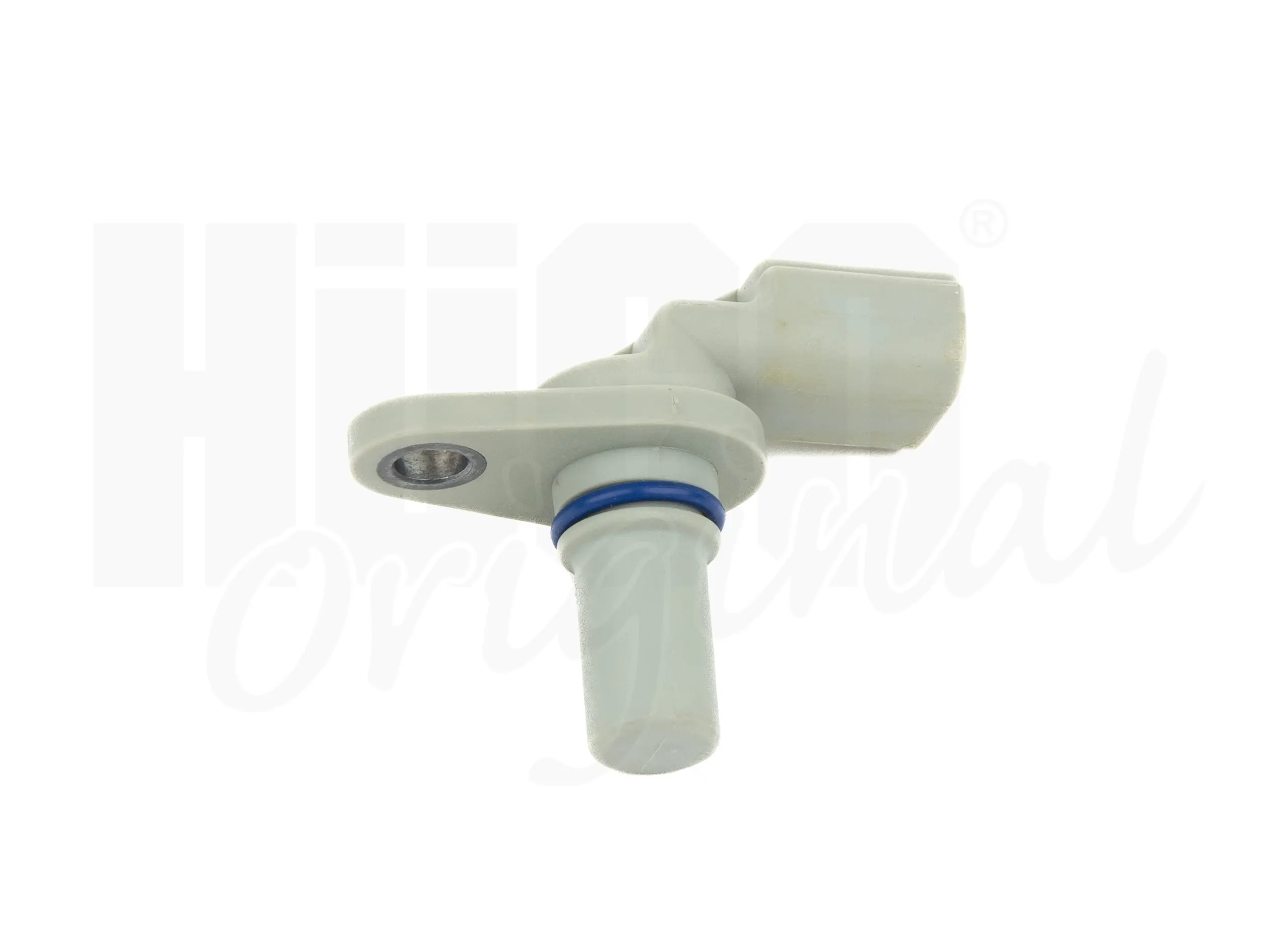 датчик, положение на разпределителния вал HITACHI             