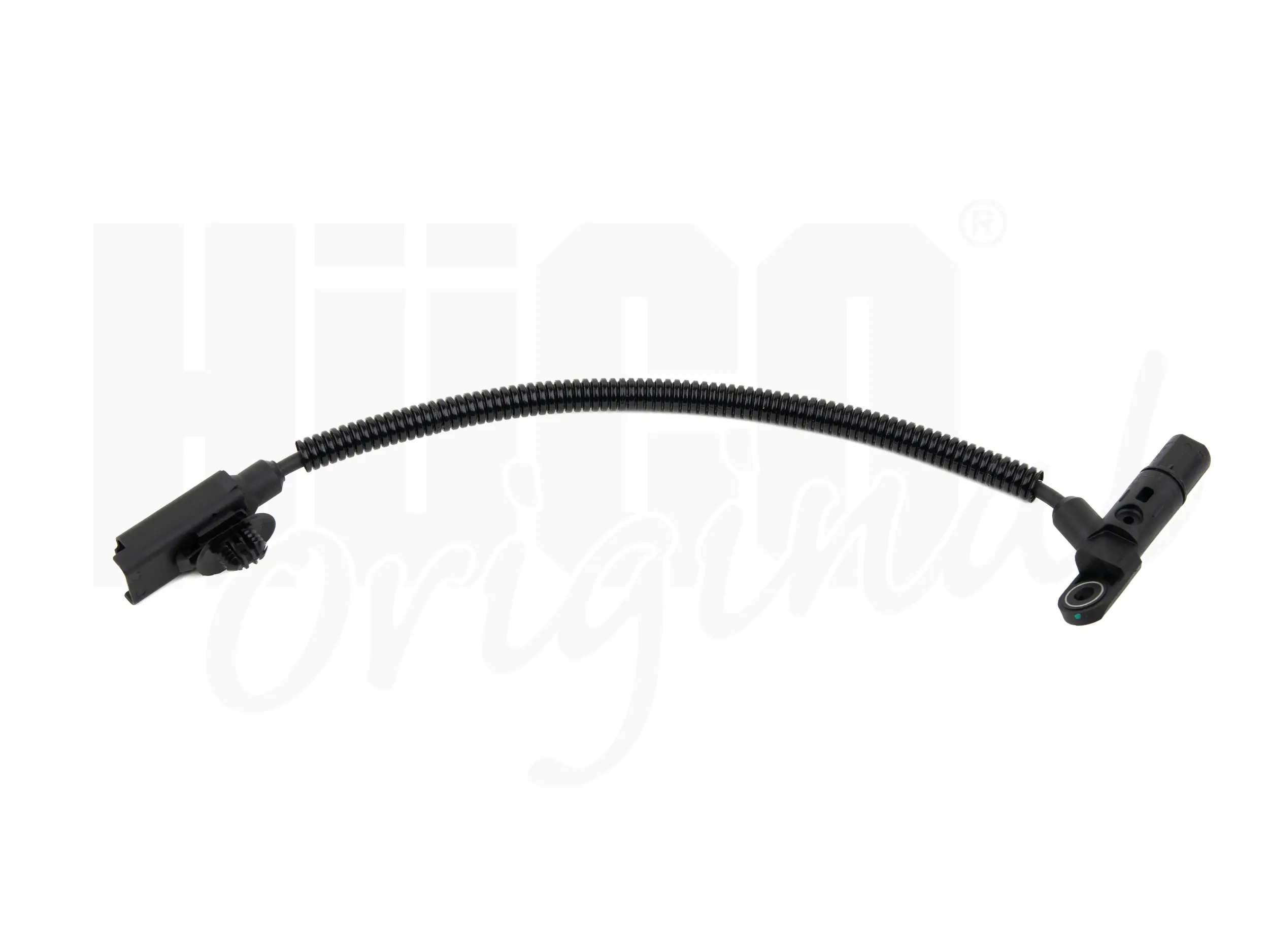 датчик, положение на разпределителния вал HITACHI             