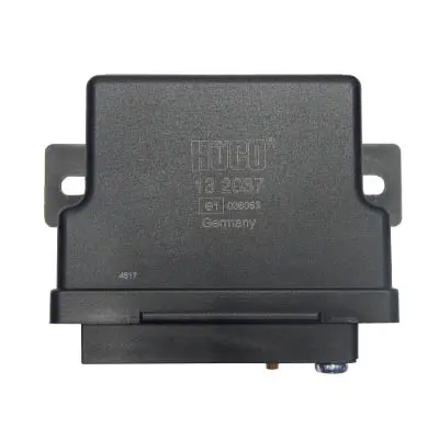 реле, подгревна система HITACHI             