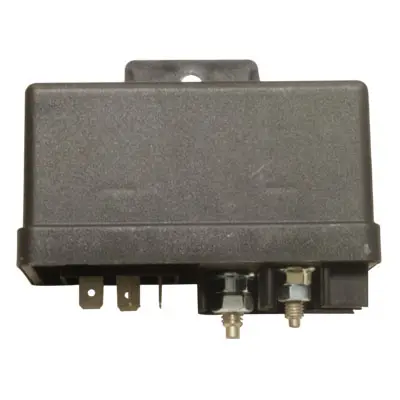 реле, подгревна система HITACHI             