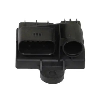 реле, подгревна система HITACHI             