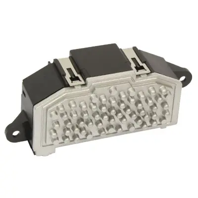 регулатор, обдухване интериор HITACHI             