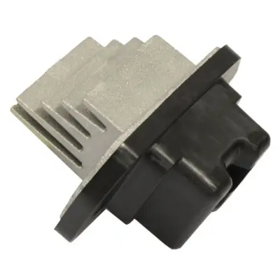 регулатор, обдухване интериор HITACHI             