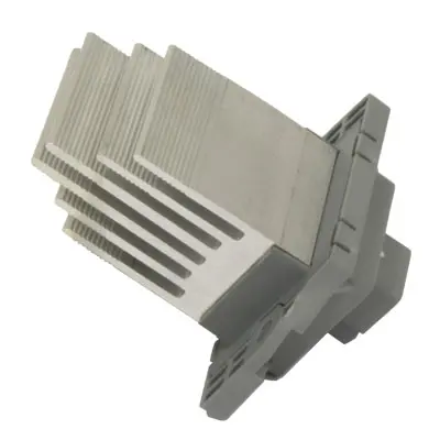 регулатор, обдухване интериор HITACHI             