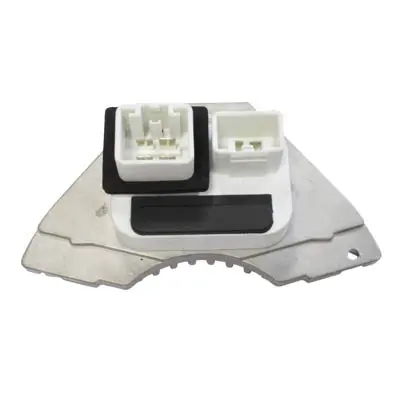 регулатор, обдухване интериор HITACHI             