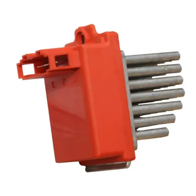 регулатор, обдухване интериор HITACHI             