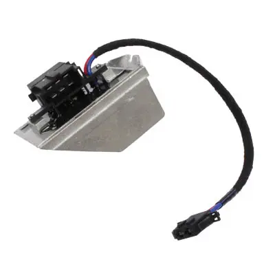 регулатор, обдухване интериор HITACHI             