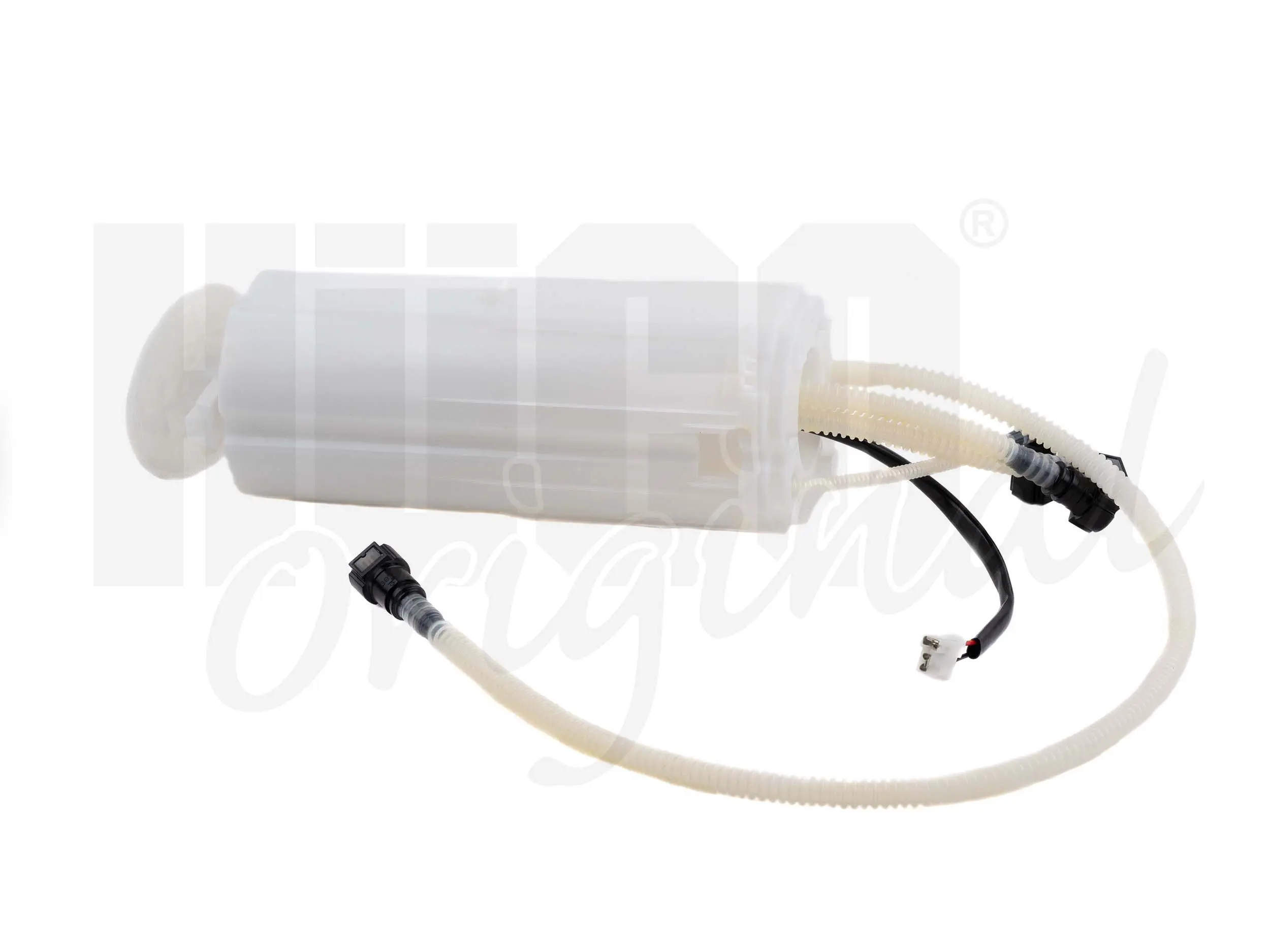 горивопроводен елемент (горивна помпа-сонда) HITACHI             