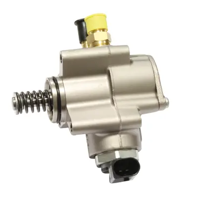 помпа за високо налягане HITACHI             