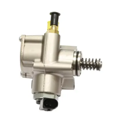 помпа за високо налягане HITACHI             