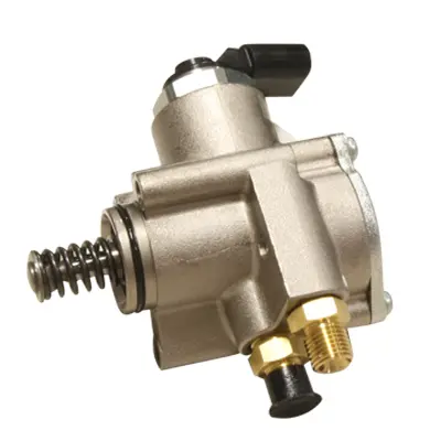 помпа за високо налягане HITACHI             