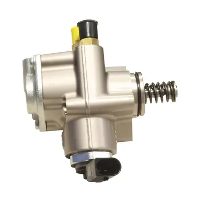 помпа за високо налягане HITACHI             