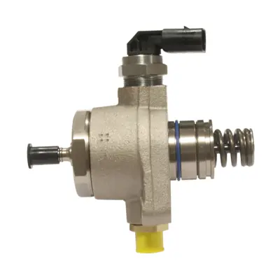 помпа за високо налягане HITACHI             