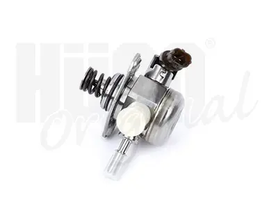 помпа за високо налягане HITACHI             