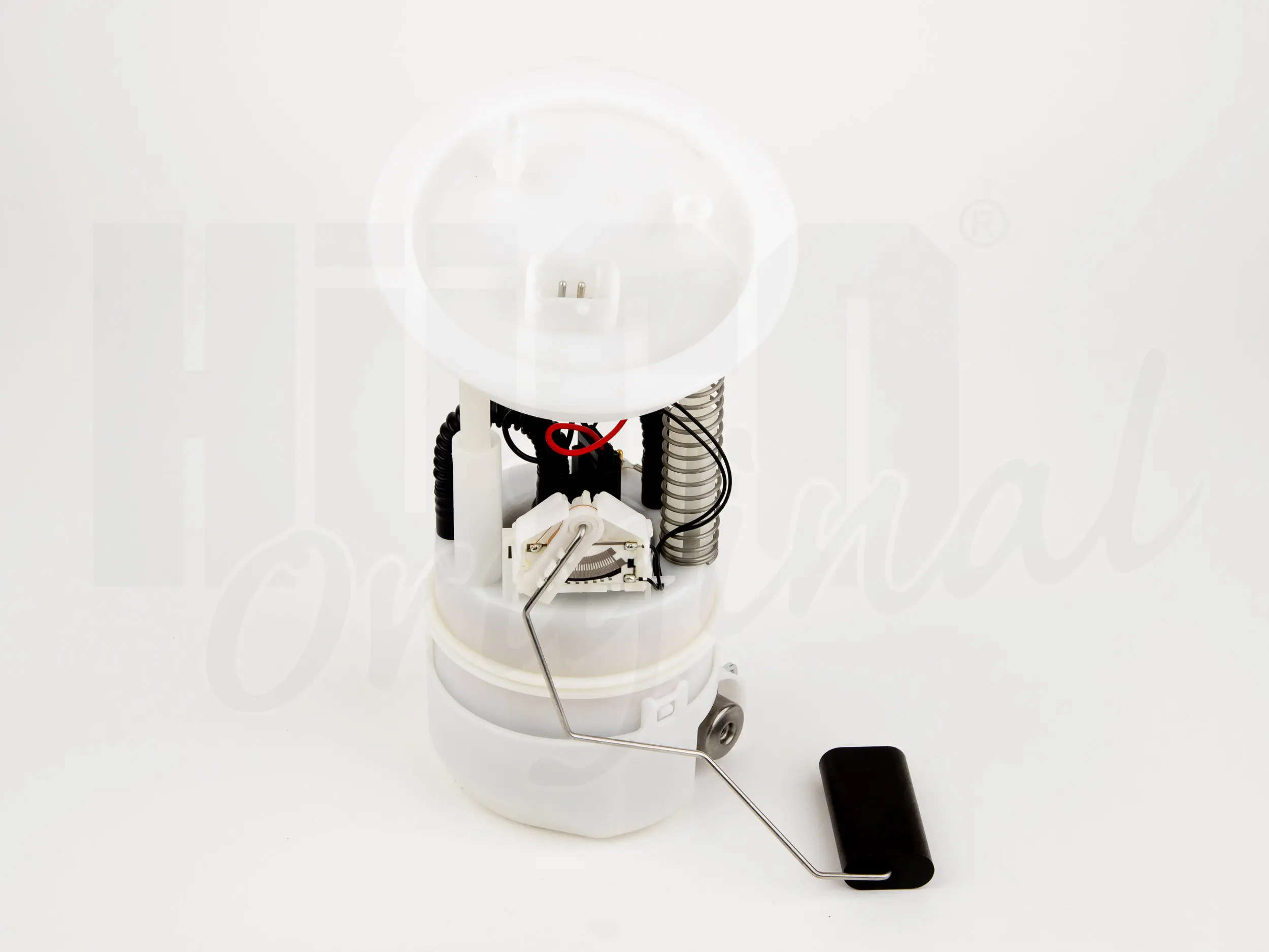 горивопроводен елемент (горивна помпа-сонда) HITACHI             