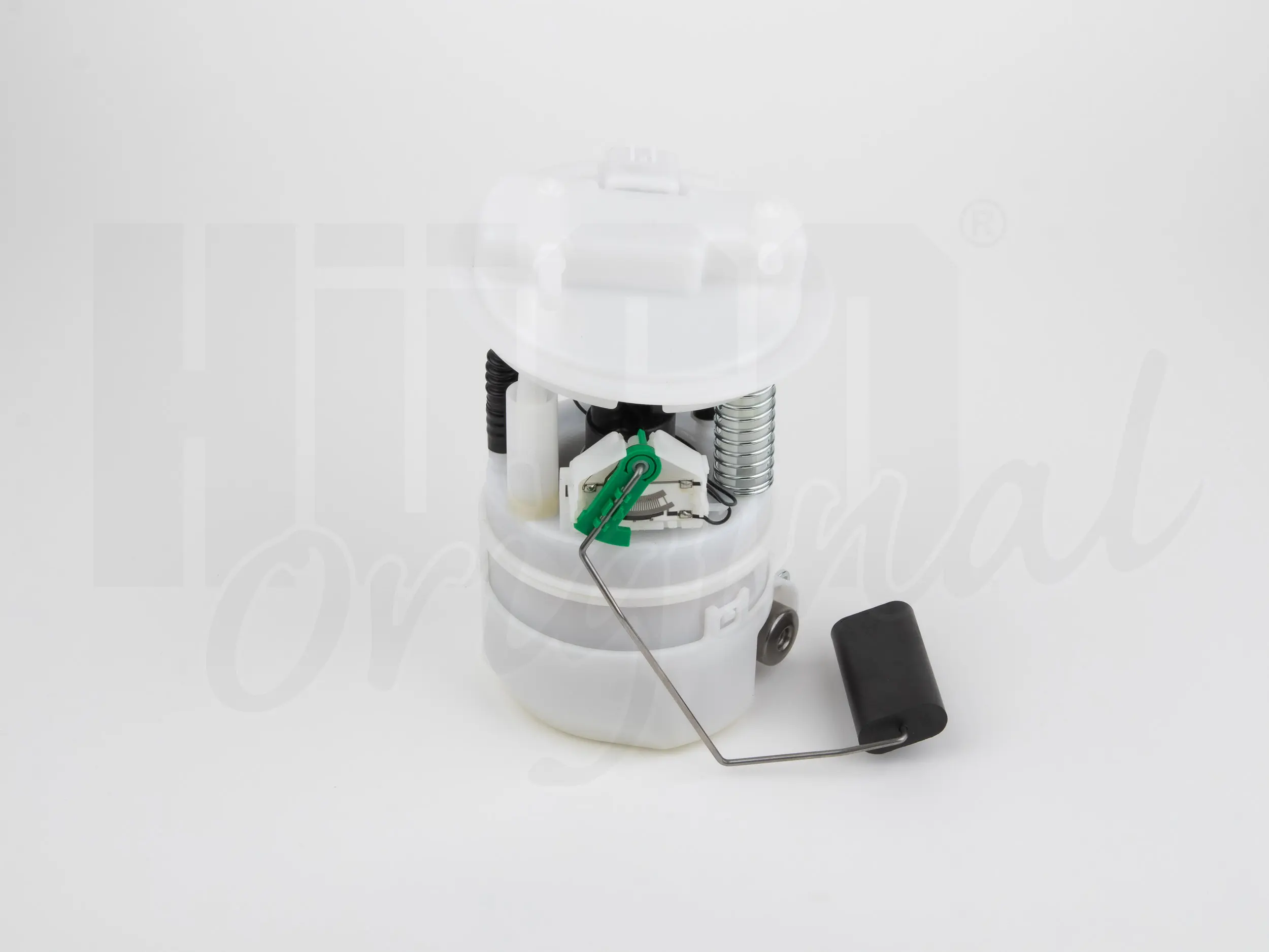 горивопроводен елемент (горивна помпа-сонда) HITACHI             