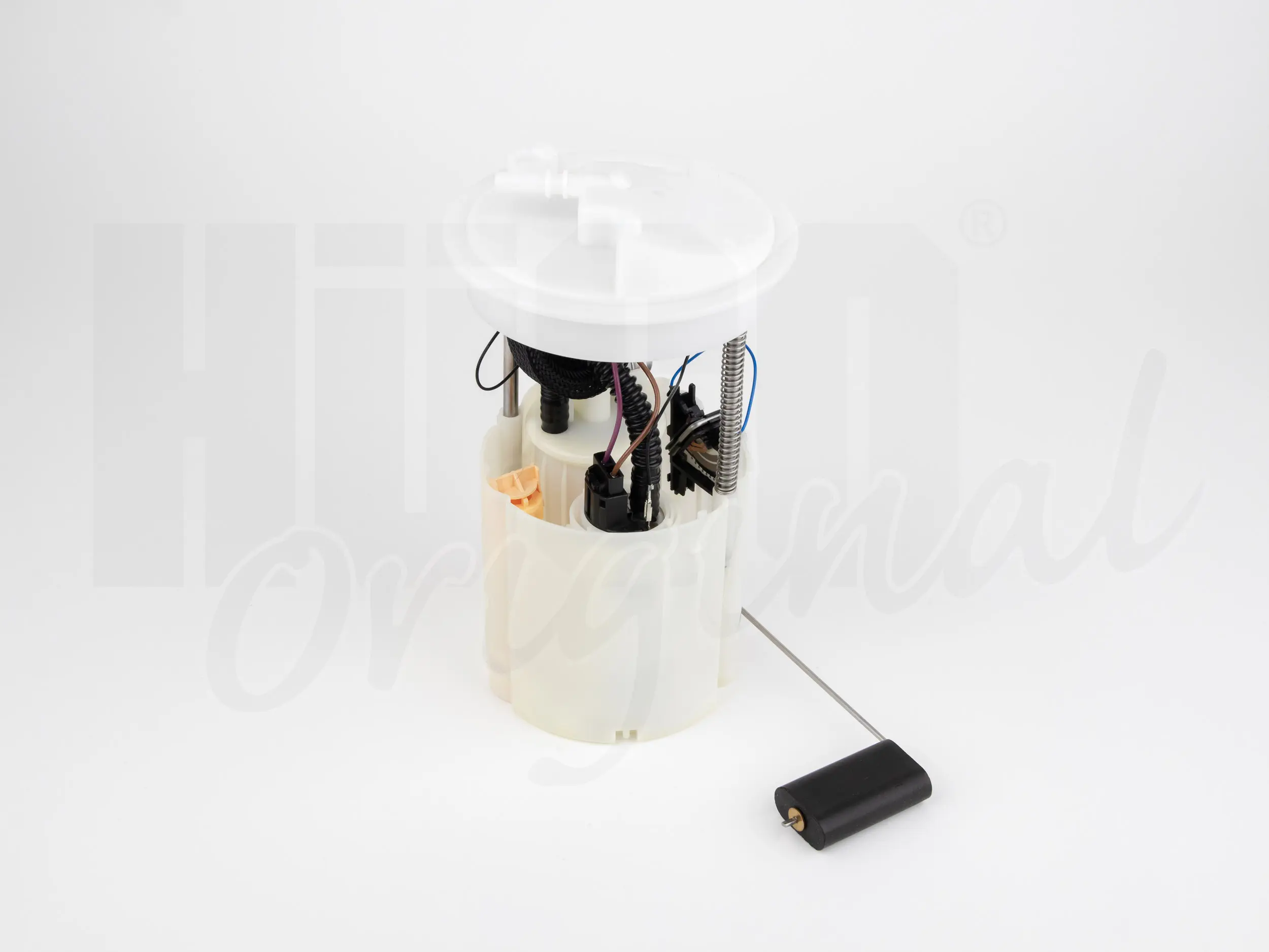 горивопроводен елемент (горивна помпа-сонда) HITACHI             