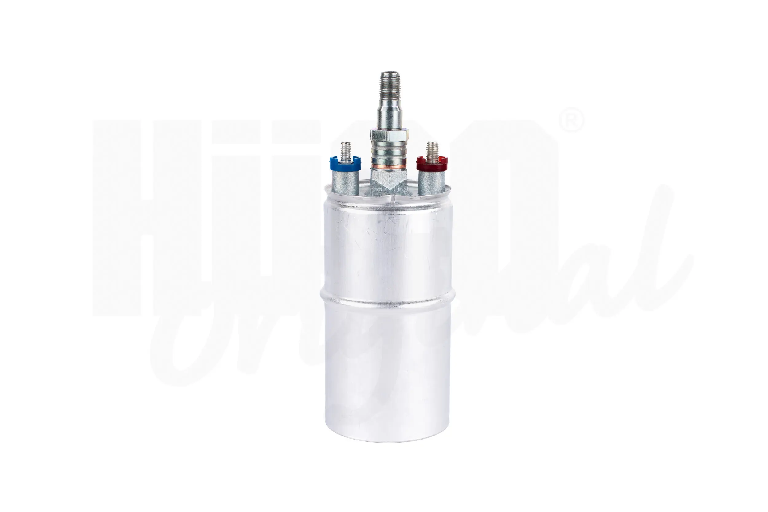 горивна помпа HITACHI             