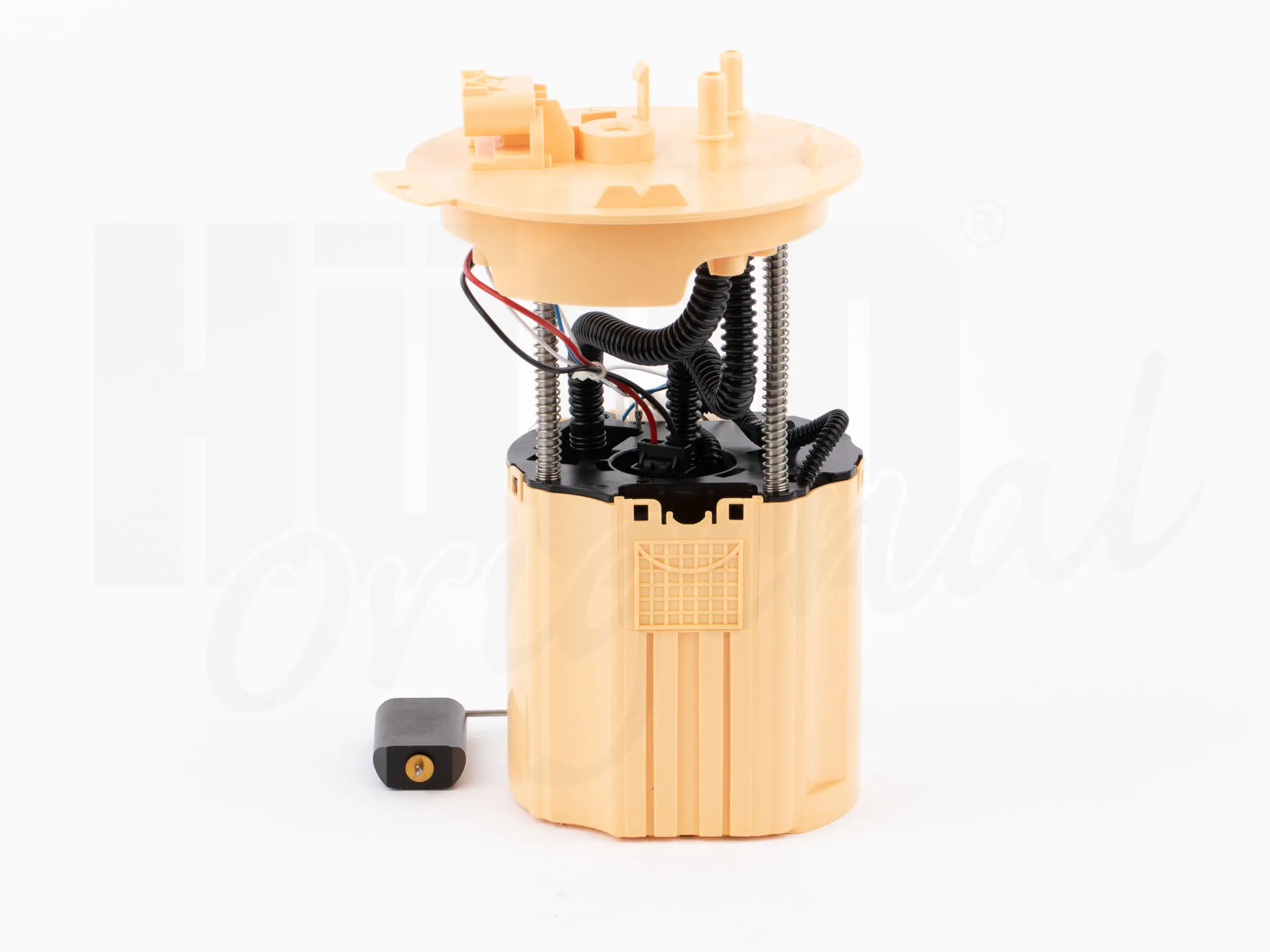 горивопроводен елемент (горивна помпа-сонда) HITACHI             