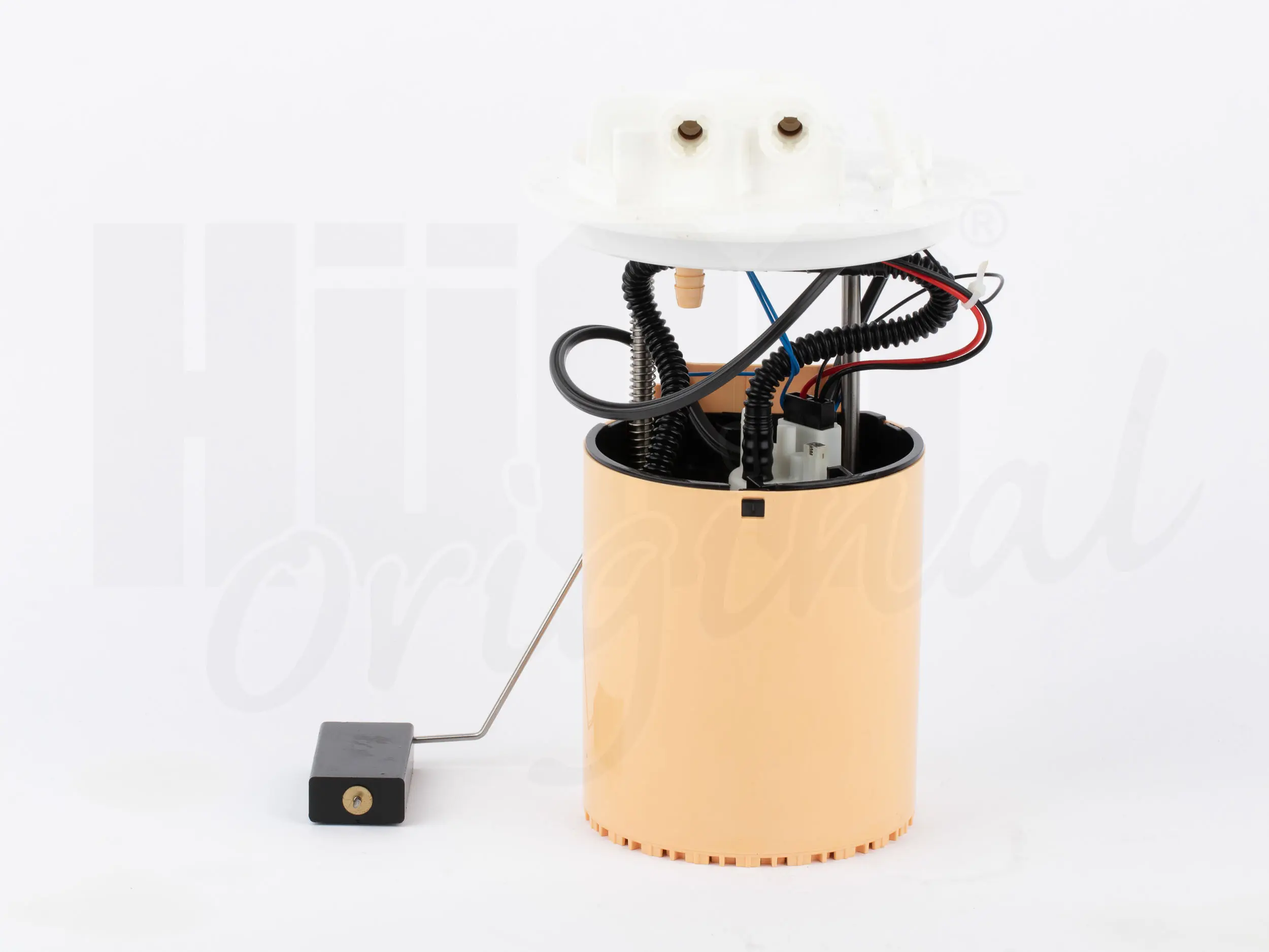 горивопроводен елемент (горивна помпа-сонда) HITACHI             