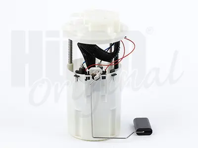 горивопроводен елемент (горивна помпа-сонда) HITACHI             