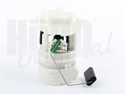 горивопроводен елемент (горивна помпа-сонда) HITACHI             