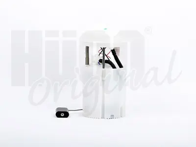 горивопроводен елемент (горивна помпа-сонда) HITACHI             