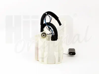 горивопроводен елемент (горивна помпа-сонда) HITACHI             