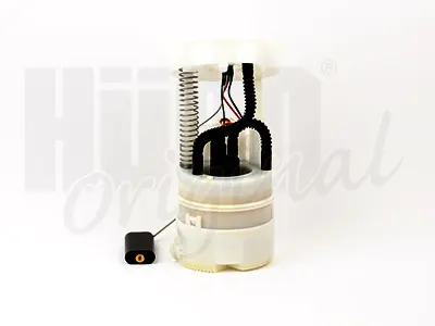 горивопроводен елемент (горивна помпа-сонда) HITACHI             