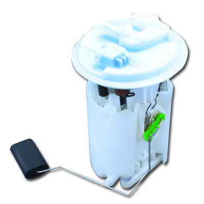 горивопроводен елемент (горивна помпа-сонда) HITACHI             