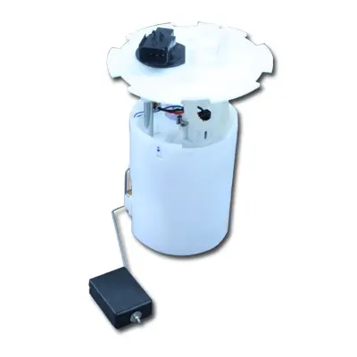 горивопроводен елемент (горивна помпа-сонда) HITACHI             