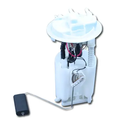 горивопроводен елемент (горивна помпа-сонда) HITACHI             