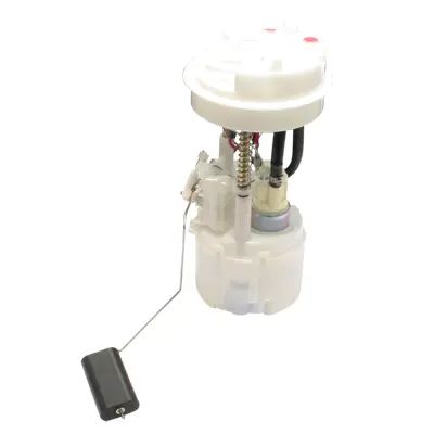 горивопроводен елемент (горивна помпа-сонда) HITACHI             