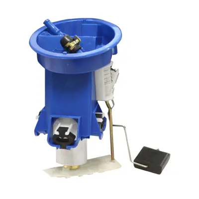 горивопроводен елемент (горивна помпа-сонда) HITACHI             