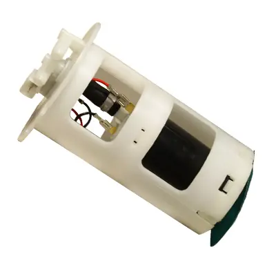 горивопроводен елемент (горивна помпа-сонда) HITACHI             