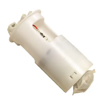 горивопроводен елемент (горивна помпа-сонда) HITACHI             