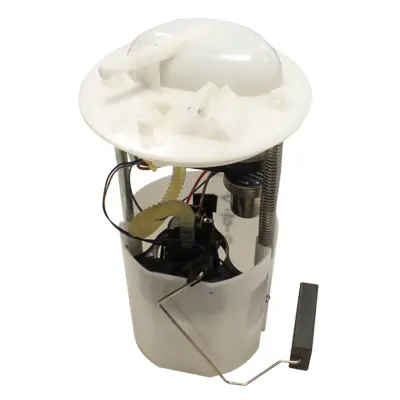 горивопроводен елемент (горивна помпа-сонда) HITACHI             