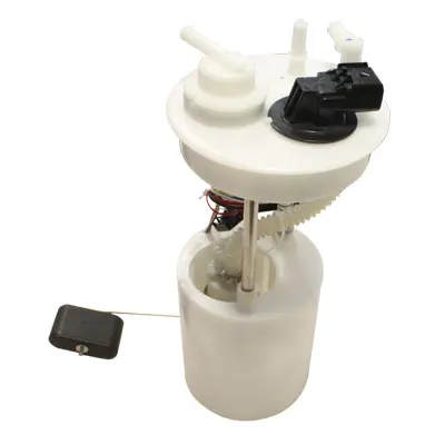 горивопроводен елемент (горивна помпа-сонда) HITACHI             