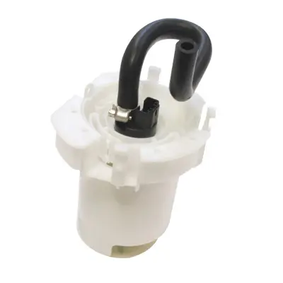 корпус против люлеене, потопяема горивна помпа HITACHI             