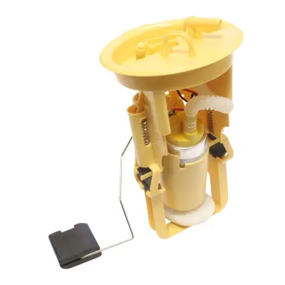 горивопроводен елемент (горивна помпа-сонда) HITACHI             