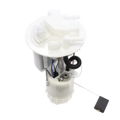 горивопроводен елемент (горивна помпа-сонда) HITACHI             