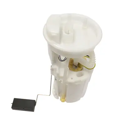 горивопроводен елемент (горивна помпа-сонда) HITACHI             