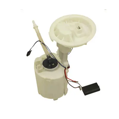 горивопроводен елемент (горивна помпа-сонда) HITACHI             