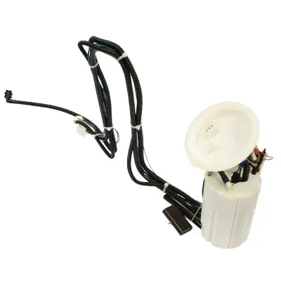 горивопроводен елемент (горивна помпа-сонда) HITACHI             