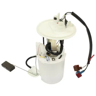 горивопроводен елемент (горивна помпа-сонда) HITACHI             