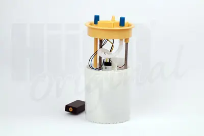 горивопроводен елемент (горивна помпа-сонда) HITACHI             