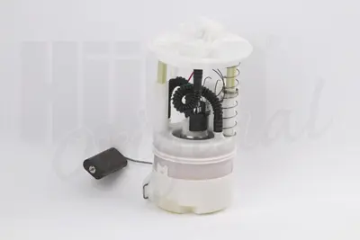 горивопроводен елемент (горивна помпа-сонда) HITACHI             